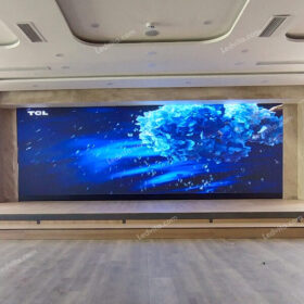 Màn hình LED 100 Inch, 200 Inch, 300 Inch, 400 Inch, 500 Inch