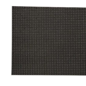 Module led P4 Trong Nhà / Ngoài Trời