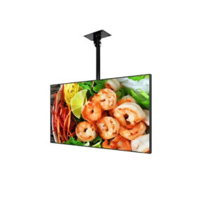 Màn hình menu board 32 inch