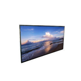 Màn hình quảng cáo treo tường 49 inch