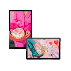 Màn hình quảng cáo treo tường 55 inch