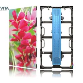 Giá màn hình LED P3