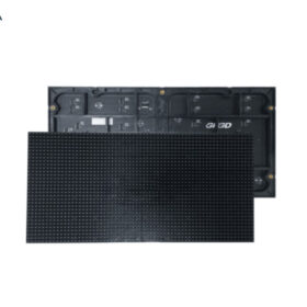 Màn hình LED P8 là gì?