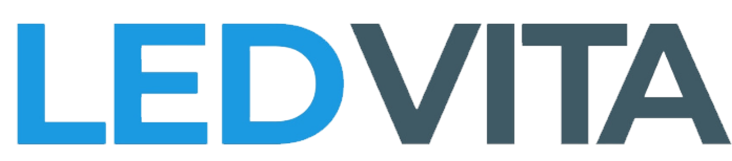 LEDVITA